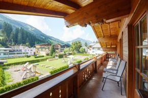 Appartements Living Saalbach by Easy Holiday, Saalbach-Hinterglemm, Österreich, Saalbach-Hinterglemm, Österreich